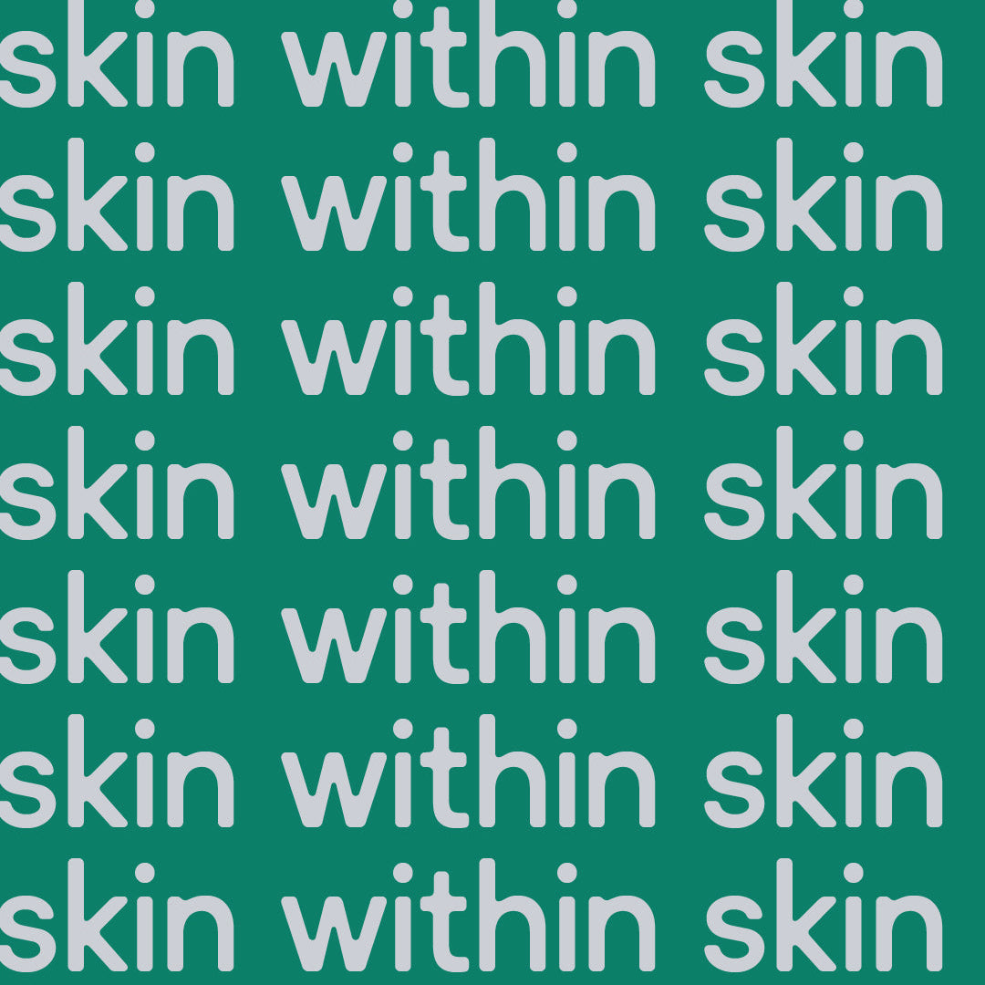Skin Within Session - 1 Session